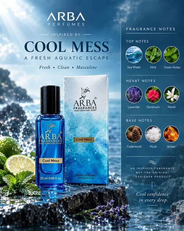 Arba_Fragrances_Cool_Mess_Perfume_Spray