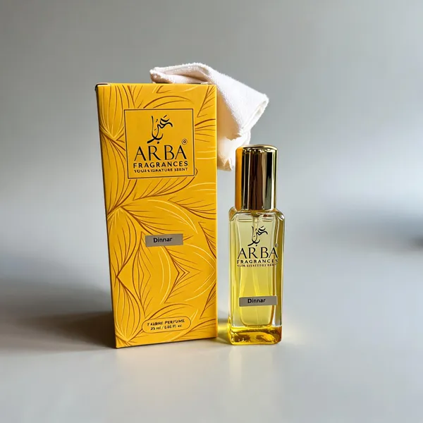 Arba_Dinnar_Fragrances_Perfume_Spray