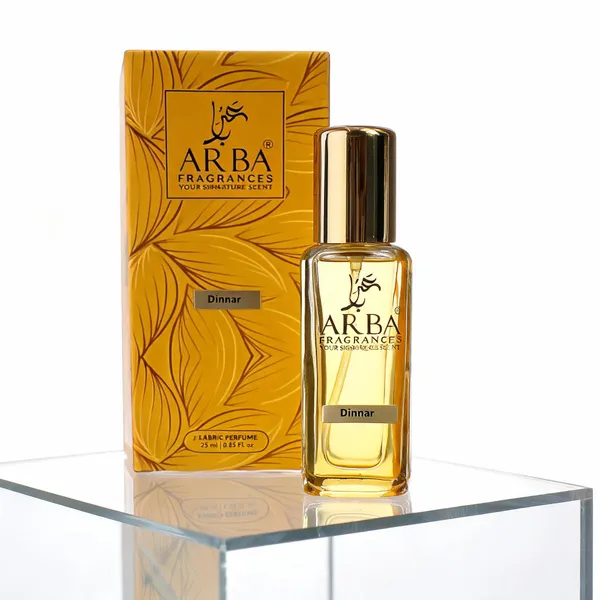 Arba_Dinnar_Fragrances_Perfume_Spray