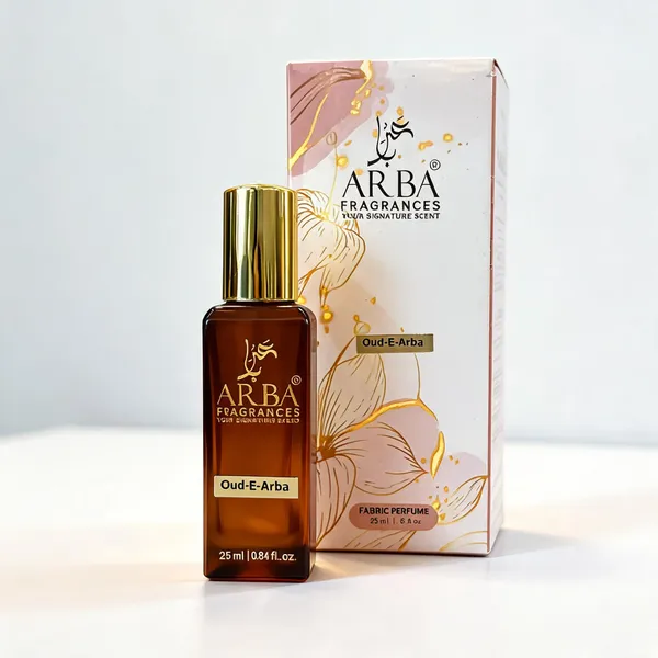 Arba_Oud-E-Arba_Fabric_Perfume