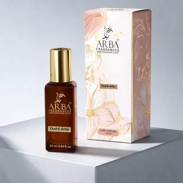 Arba_Oud-E-Arba_Fabric_Perfume
