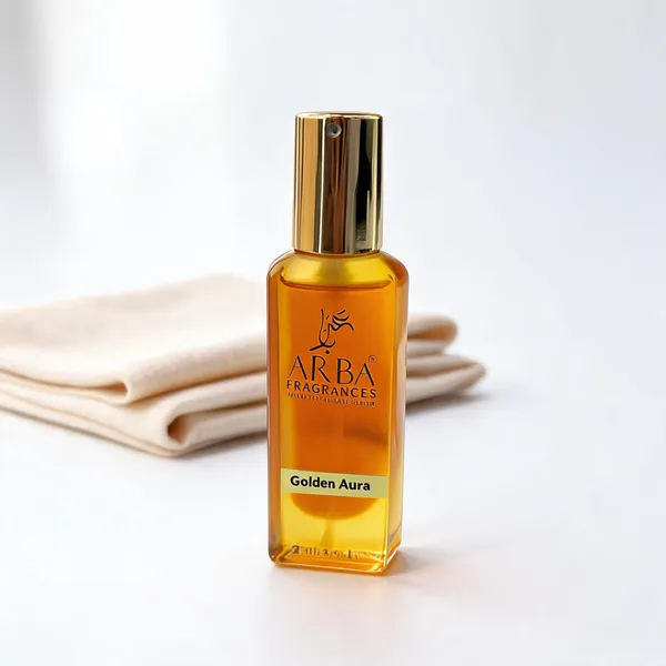 Arba_Golden_Aura_Perfume