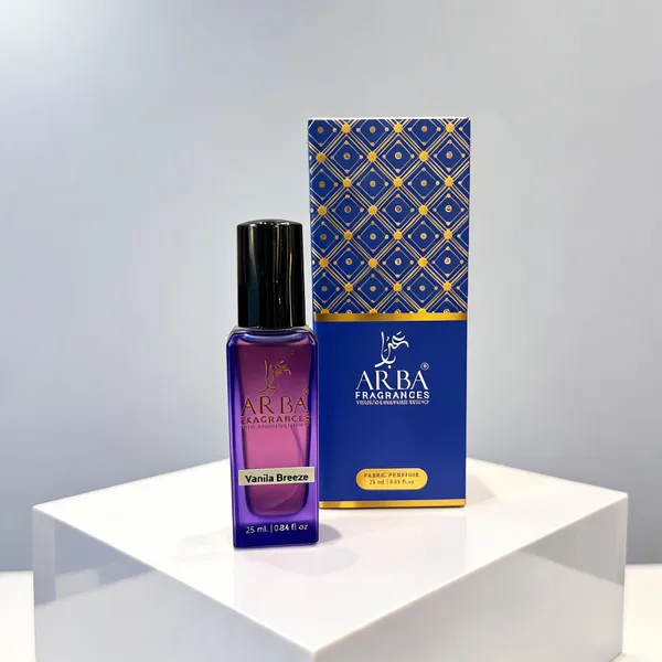 Arba_Vanilla_Breeze_Fabric_Perfume