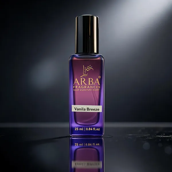 Arba_Vanilla_Breeze_Fabric_Perfume
