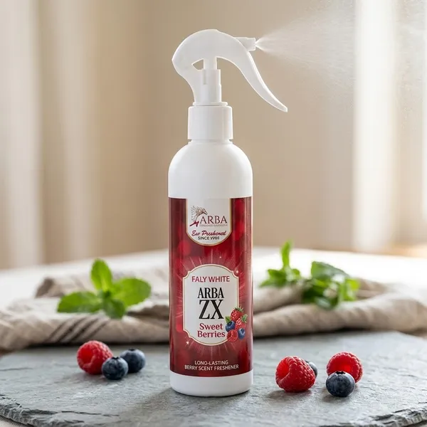 Arba_ZX_Car_And_Room_Air_Freshener_Spray