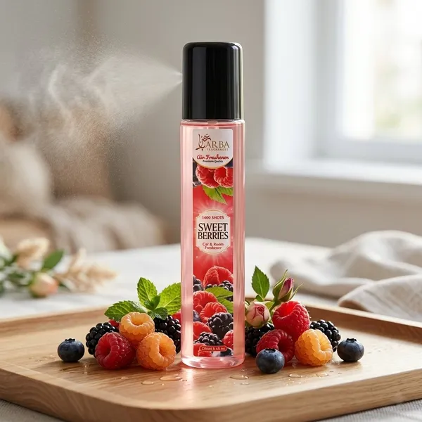 Arba_Sweet_Berries_Car_And_Room_Air_Freshener