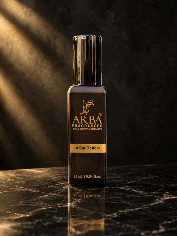Arba_Bellora_Fabric_Perfume