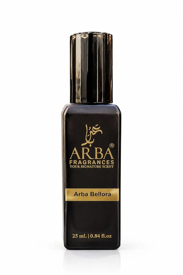 Arba_Bellora_Fabric_Perfume