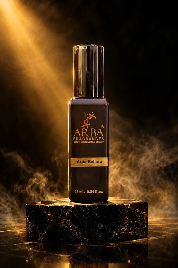 Arba_Bellora_Fabric_Perfume