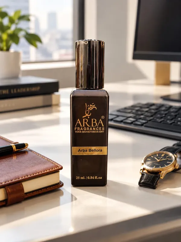 Arba_Bellora_Fabric_Perfume