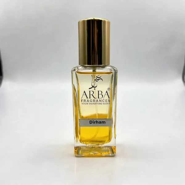 Arba_Dirham_Fabric_Perfume_Spray