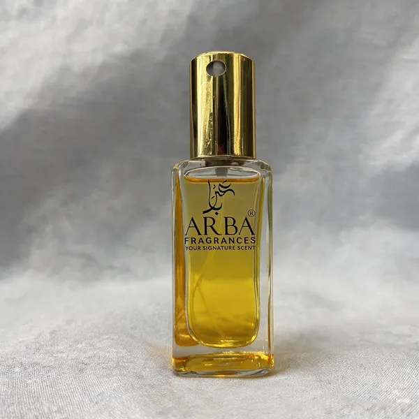 Arba_Dirham_Fabric_Perfume_Spray