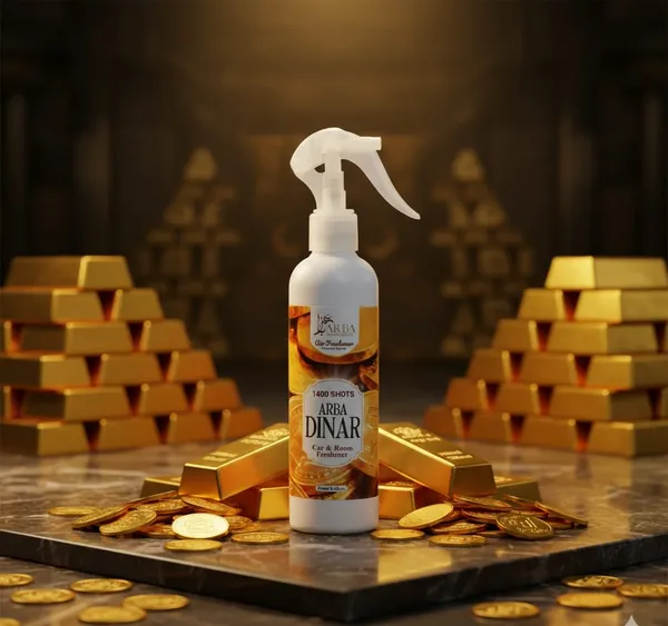 Arba_Dinar_Car_And_Room_Freshener_Spray