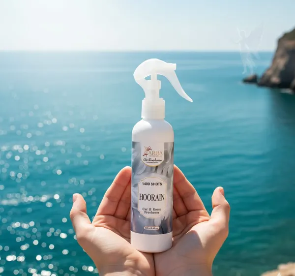 Arba_Hoorain_Car_And_Room_Air_Freshener_250ml