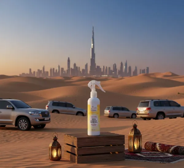 Arba_Aseel_Car_And_Room_Freshener_Spray