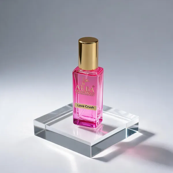 Arba_Love_Crush_Fabric_Perfume