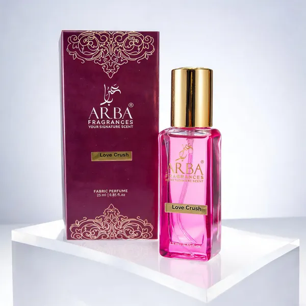 Arba_Love_Crush_Fabric_Perfume