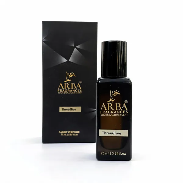 Arba_Threefive_Fabric_Perfume_25_Ml