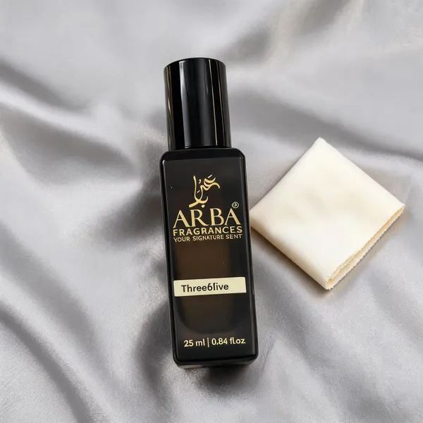 Arba_Threefive_Fabric_Perfume_25_Ml