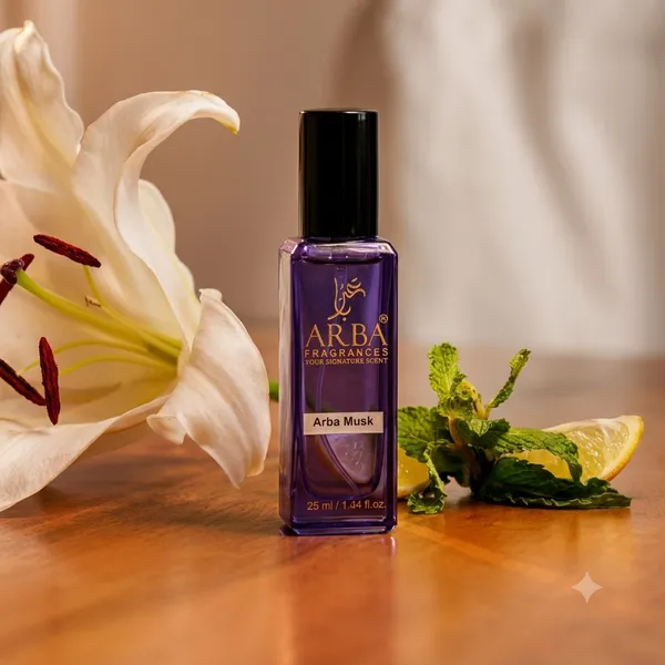Arba_Musk_Fabric_Perfume