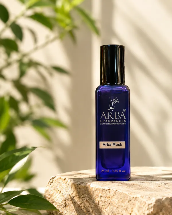 Arba_Musk_Fabric_Perfume
