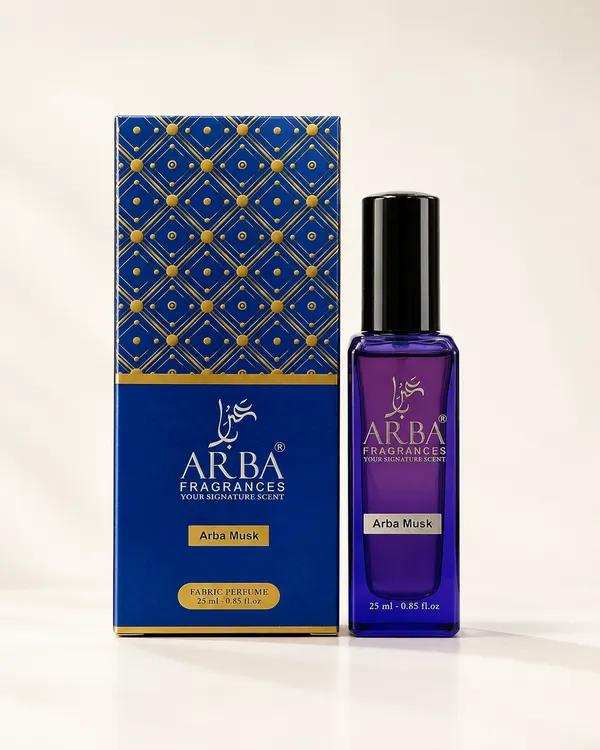 Arba_Musk_Fabric_Perfume