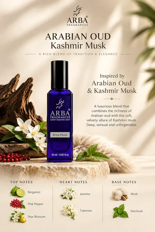 Arba_Musk_Fabric_Perfume