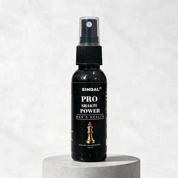 Sindal_Pro_Shakti_Power_Men's_Health_Spray