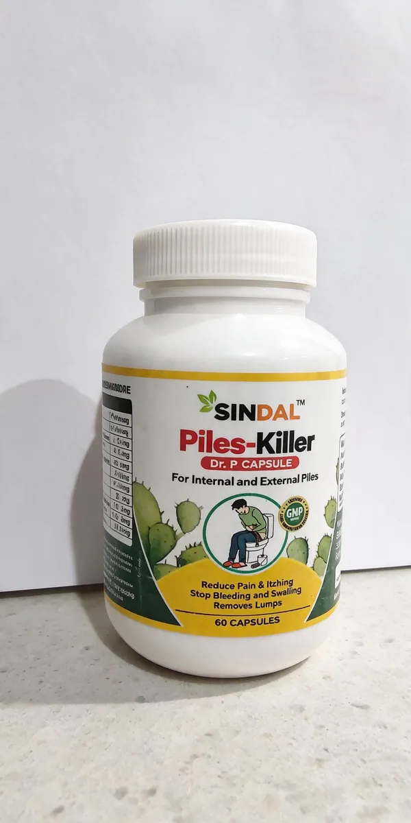 Sindal_Piles-Killer_Capsules_For_Internal_And_External_Piles