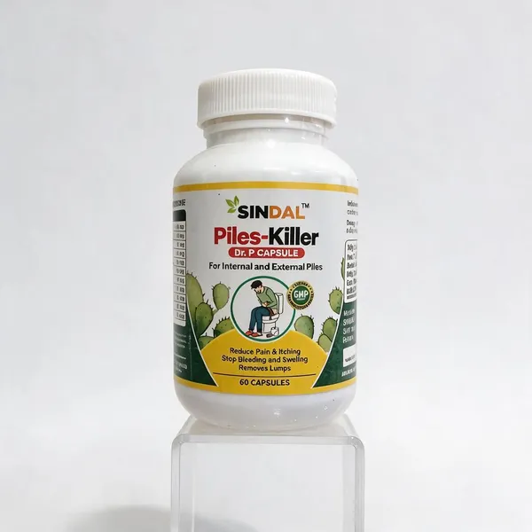 Sindal_Piles-Killer_Capsules_For_Internal_And_External_Piles