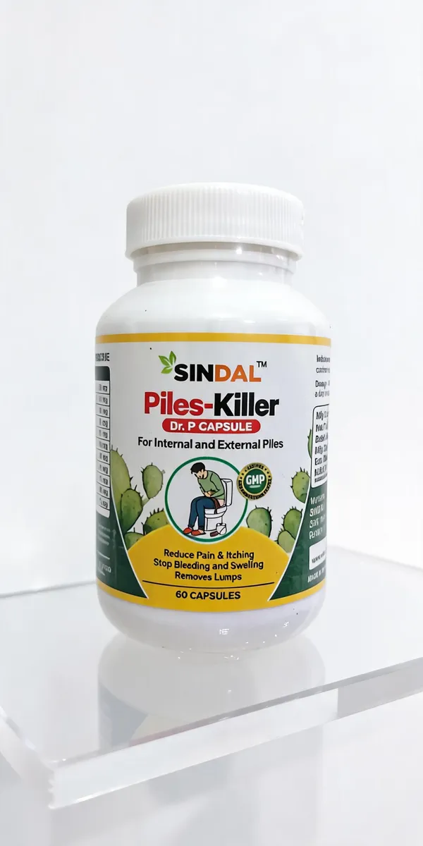 Sindal_Piles-Killer_Capsules_For_Internal_And_External_Piles
