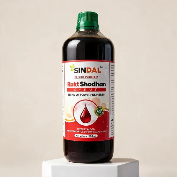 Sindal_Rakt_Shodhan_Blood_Purifier_Syrup