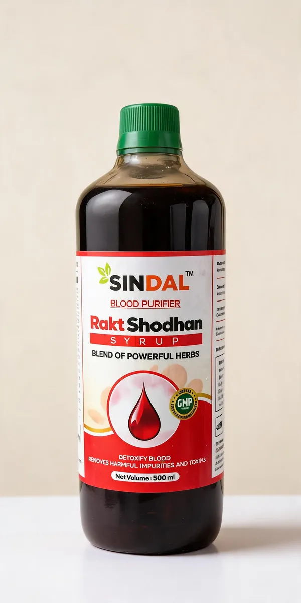 Sindal_Rakt_Shodhan_Blood_Purifier_Syrup