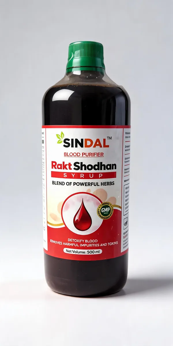 Sindal_Rakt_Shodhan_Blood_Purifier_Syrup