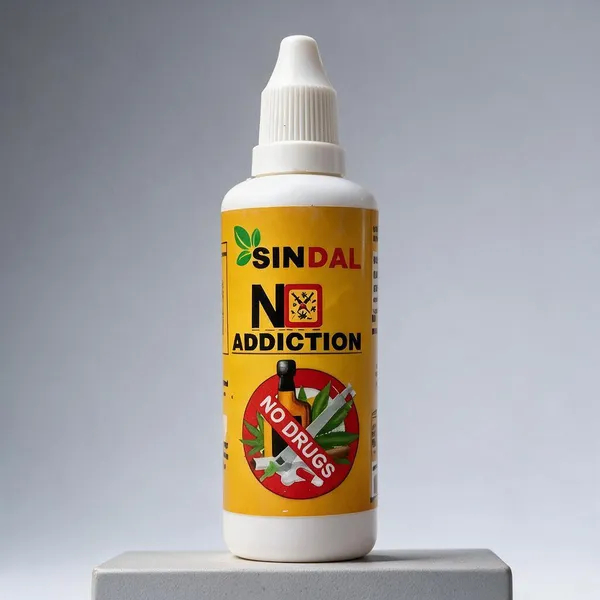 Sindal_No_Addiction_Drops