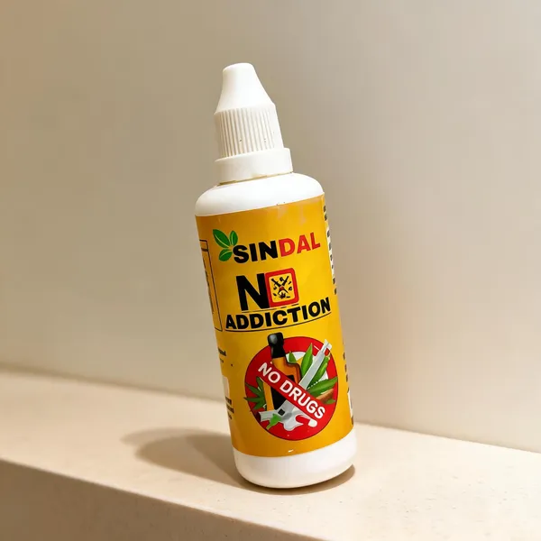 Sindal_No_Addiction_Drops