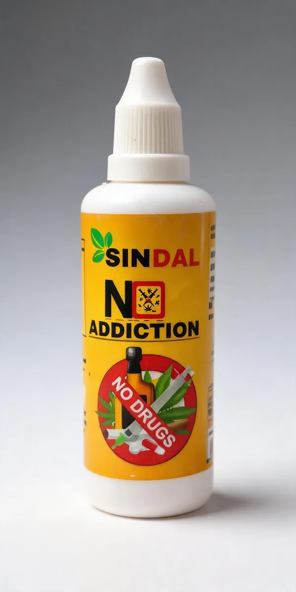 Sindal_No_Addiction_Drops