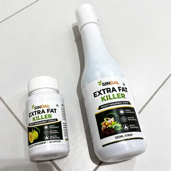 Sindal_Extra_Fat_Killer_Weight_Management_Supplement_Combo
