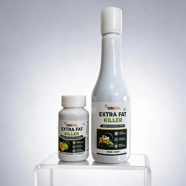 Sindal_Extra_Fat_Killer_Weight_Management_Supplement_Combo