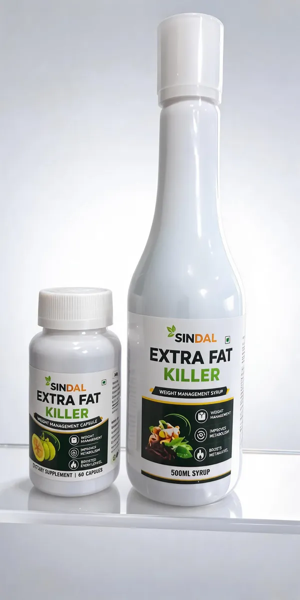 Sindal_Extra_Fat_Killer_Weight_Management_Supplement_Combo