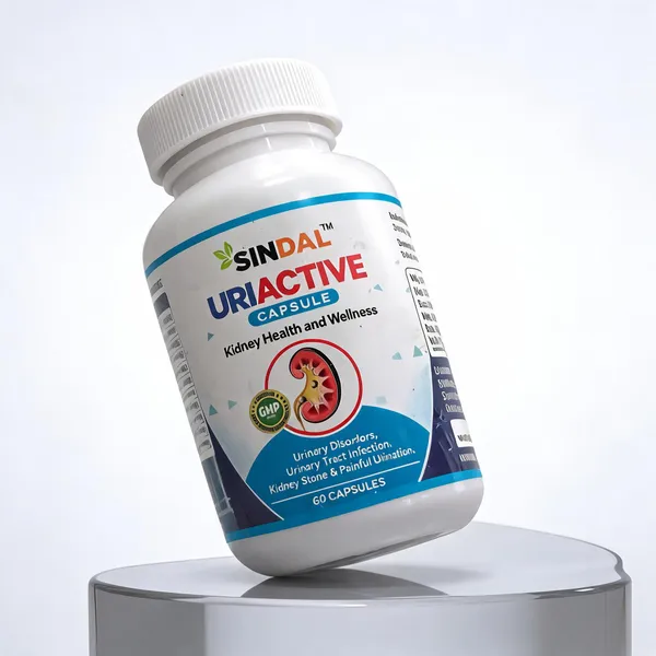 Sindal_Uriactive_Kidney_Health_Capsules