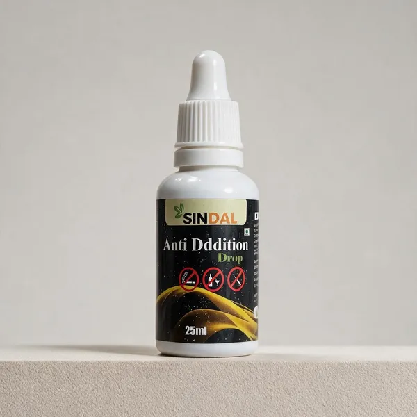 Sindal_Anti_Dddiction_Drops_25ml
