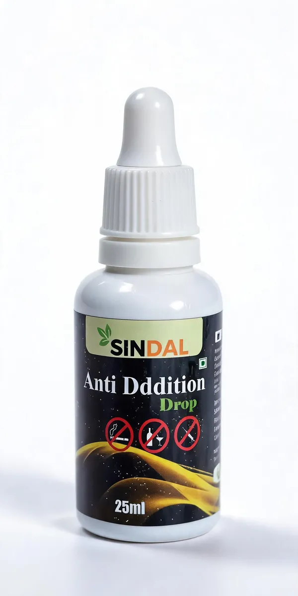 Sindal_Anti_Dddiction_Drops_25ml