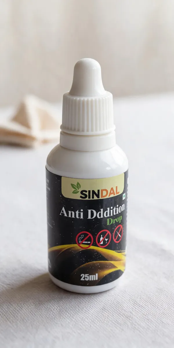 Sindal_Anti_Dddiction_Drops_25ml