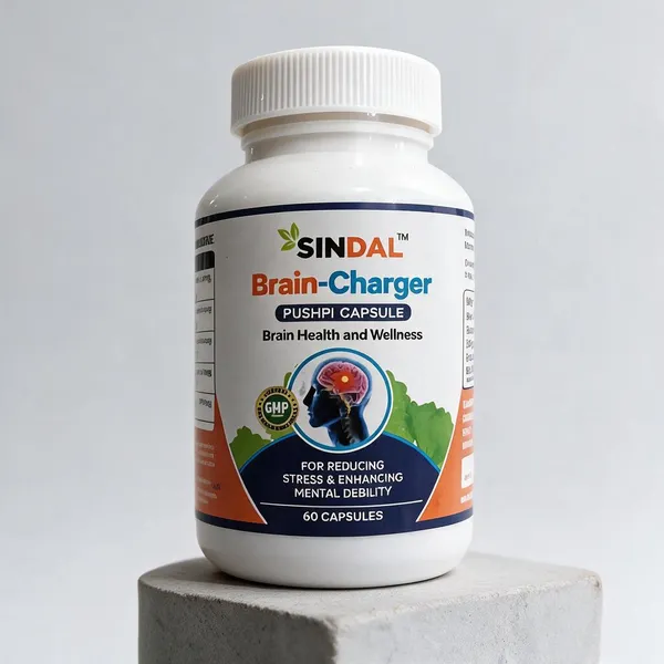 Sindal_Brain-Charger_Pushpi_Capsules