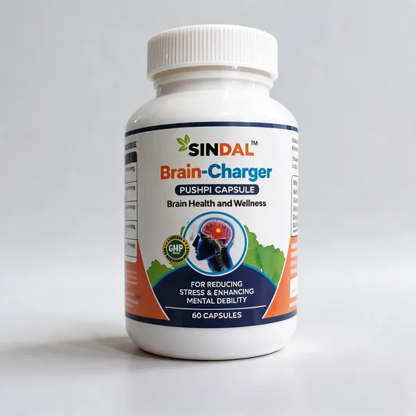 Sindal_Brain-Charger_Pushpi_Capsules