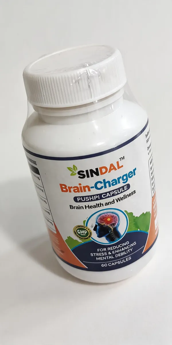 Sindal_Brain-Charger_Pushpi_Capsules