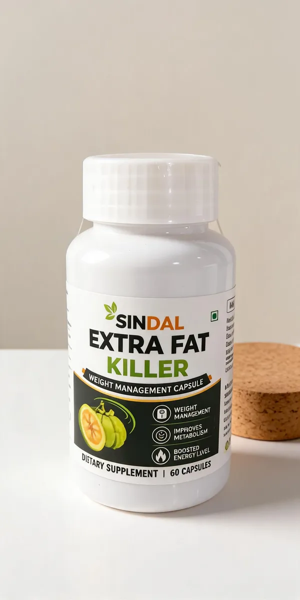 Sindal_Extra_Fat_Killer_Weight_Management_Capsules