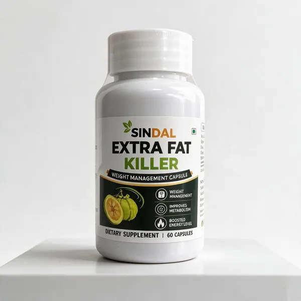 Sindal_Extra_Fat_Killer_Weight_Management_Capsules