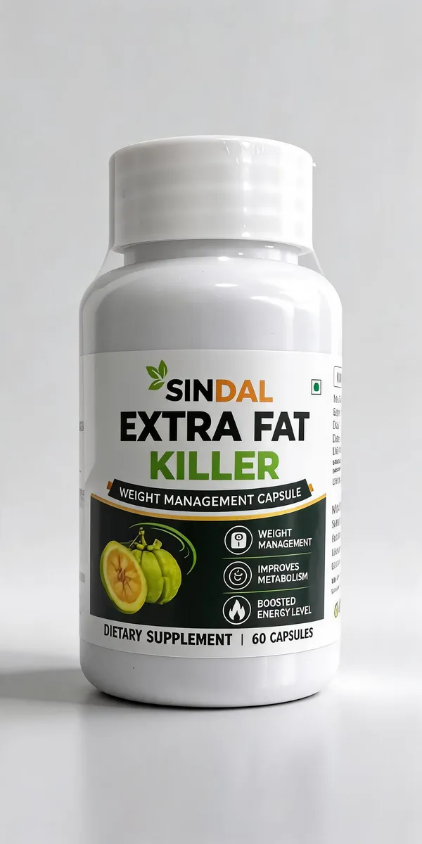 Sindal_Extra_Fat_Killer_Weight_Management_Capsules